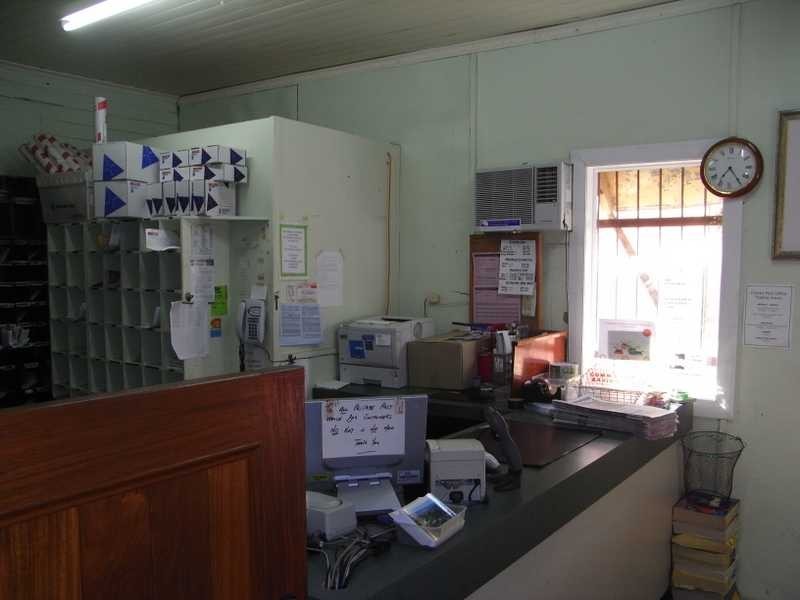 33 Main Street, Clunes NSW 2480