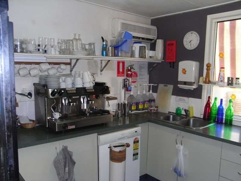 33 Main Street, Clunes NSW 2480