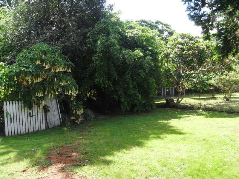 33 Main Street, Clunes NSW 2480