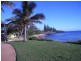 Lot 2 Booyan Road, Moore Park QLD 4670