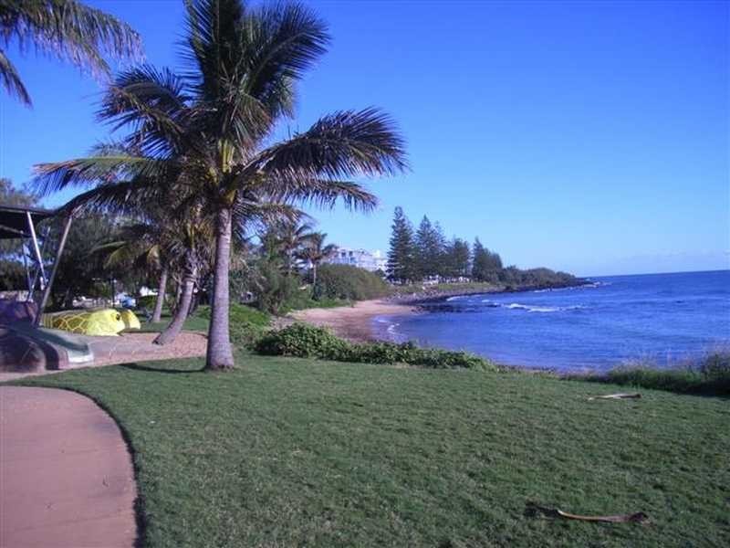Lot 2 Booyan Road, Moore Park QLD 4670