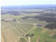 Lot 2 Booyan Road, Moore Park QLD 4670