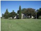 Lot 2 Booyan Road, Moore Park QLD 4670