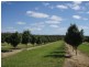 Lot 2 Booyan Road, Moore Park QLD 4670