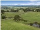 Lincoln Avenue Baldock Drive, Mcleans Ridges NSW 2480