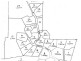 Lincoln Avenue Baldock Drive, Mcleans Ridges NSW 2480