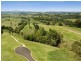 Lincoln Avenue Baldock Drive, Mcleans Ridges NSW 2480