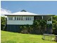 61 Jorgensens Lane, Brooklet NSW 2479