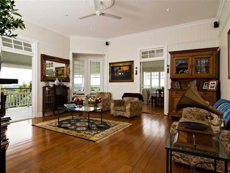 61 Jorgensens Lane, Brooklet NSW 2479