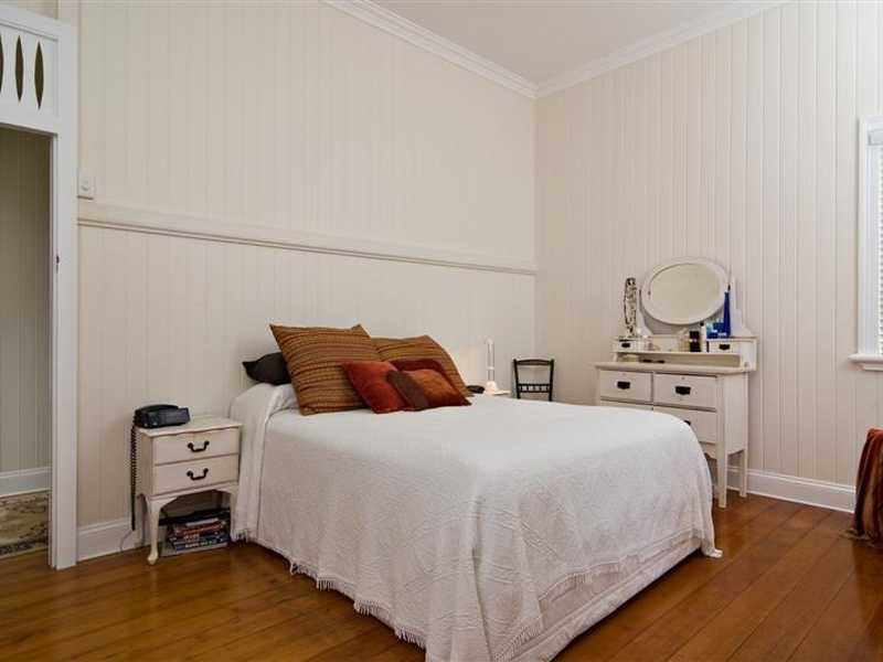 61 Jorgensens Lane, Brooklet NSW 2479