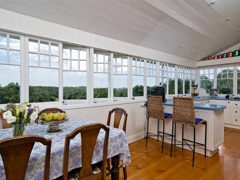 61 Jorgensens Lane, Brooklet NSW 2479