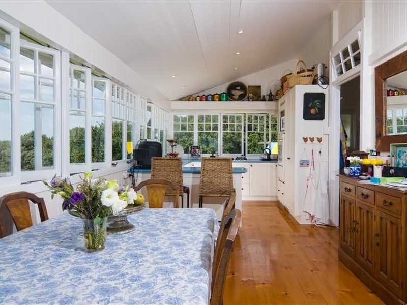 61 Jorgensens Lane, Brooklet NSW 2479