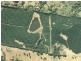 1594 Dunoon Road, Dunoon NSW 2480