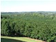 1594 Dunoon Road, Dunoon NSW 2480