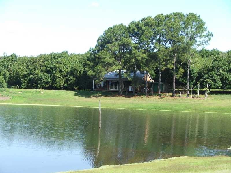 1594 Dunoon Road, Dunoon NSW 2480