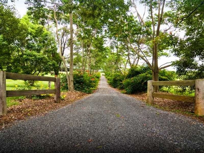 609 Dalwood Road, Rous Mill NSW 2477