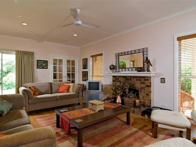 609 Dalwood Road, Rous Mill NSW 2477