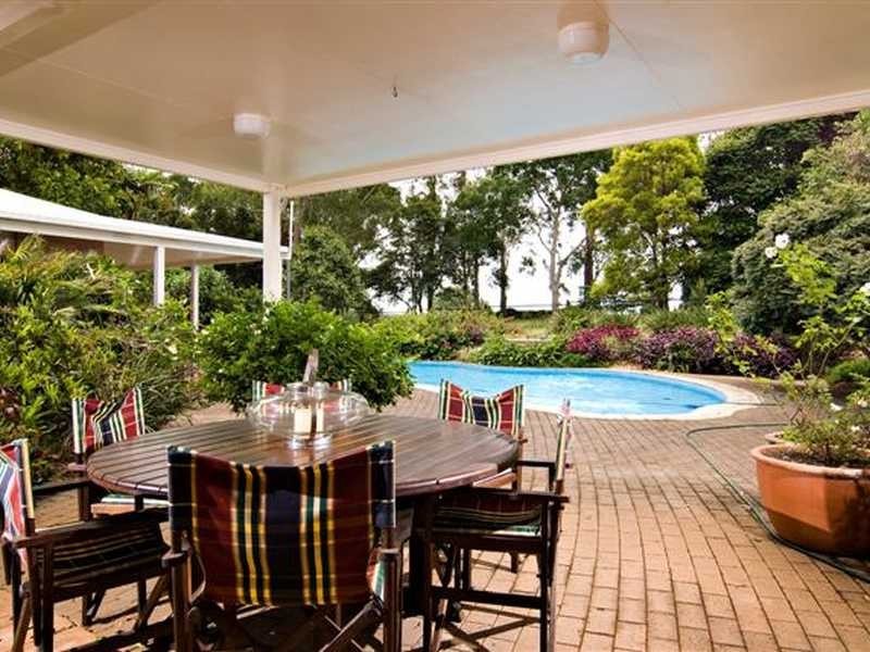 609 Dalwood Road, Rous Mill NSW 2477