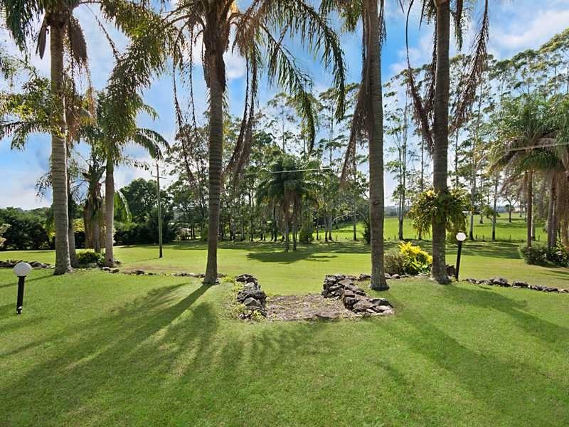 46 Fredericks Lane, Tintenbar NSW 2478