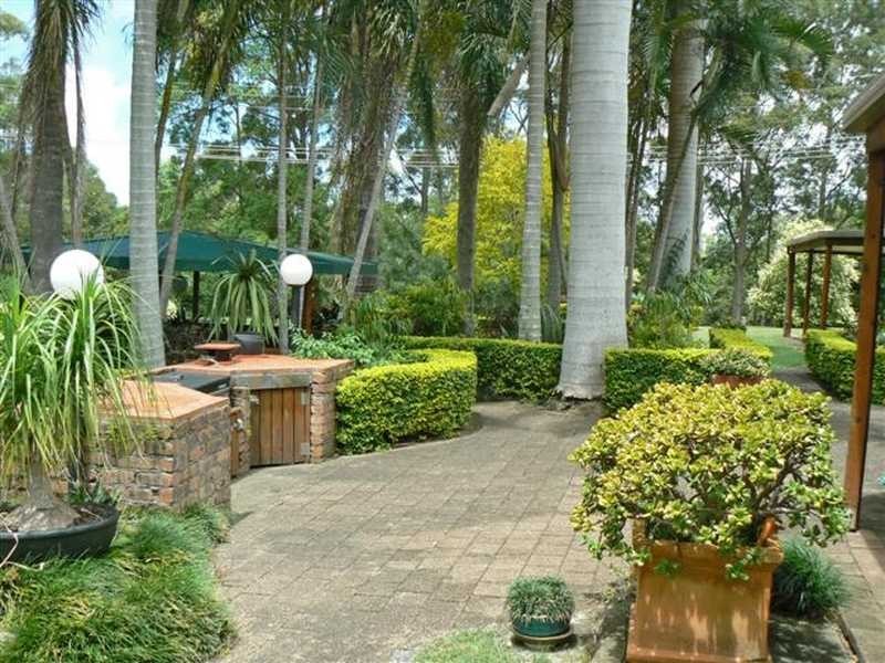 46 Fredericks Lane, Tintenbar NSW 2478