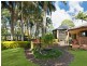 46 Fredericks Lane, Tintenbar NSW 2478