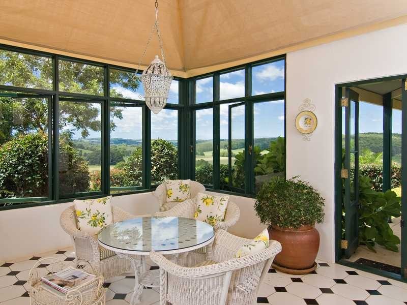 Lot 6 Stewarts Road, Clunes NSW 2480