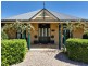 Lot 6 Stewarts Road, Clunes NSW 2480