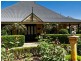 Lot 6 Stewarts Road, Clunes NSW 2480