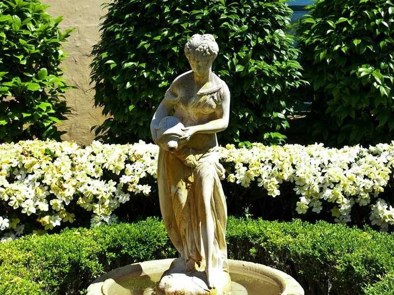 Lot 6 Stewarts Road, Clunes NSW 2480