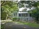 70 Donnans Road, Lismore Heights NSW 2480
