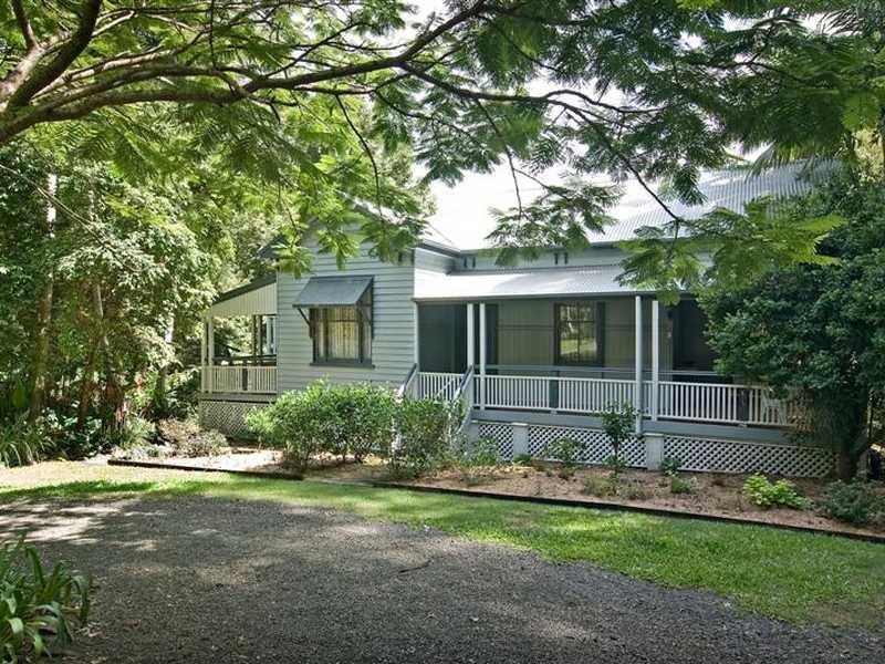70 Donnans Road, Lismore Heights NSW 2480