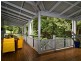 70 Donnans Road, Lismore Heights NSW 2480