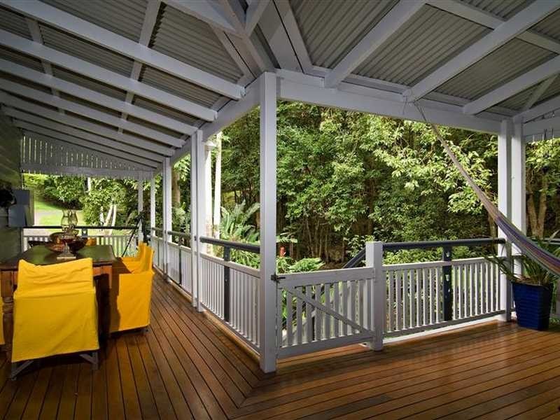 70 Donnans Road, Lismore Heights NSW 2480