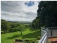70 Donnans Road, Lismore Heights NSW 2480