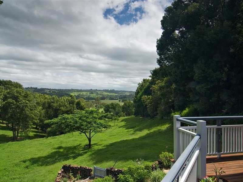 70 Donnans Road, Lismore Heights NSW 2480