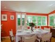 70 Donnans Road, Lismore Heights NSW 2480
