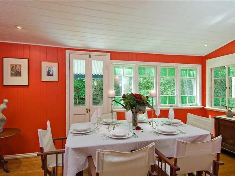70 Donnans Road, Lismore Heights NSW 2480