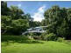 70 Donnans Road, Lismore Heights NSW 2480