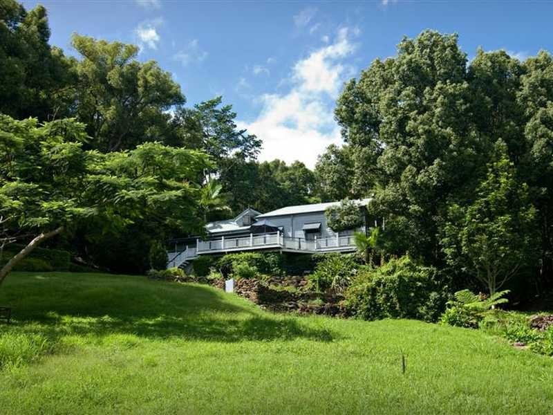 70 Donnans Road, Lismore Heights NSW 2480