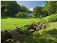 70 Donnans Road, Lismore Heights NSW 2480
