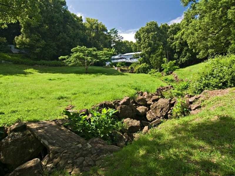 70 Donnans Road, Lismore Heights NSW 2480
