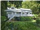 70 Donnans Road, Lismore Heights NSW 2480