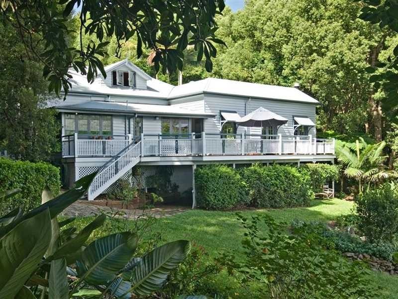 70 Donnans Road, Lismore Heights NSW 2480