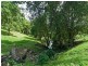 70 Donnans Road, Lismore Heights NSW 2480