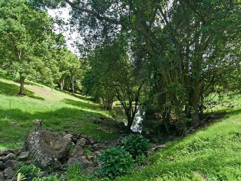 70 Donnans Road, Lismore Heights NSW 2480