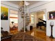 70 Donnans Road, Lismore Heights NSW 2480