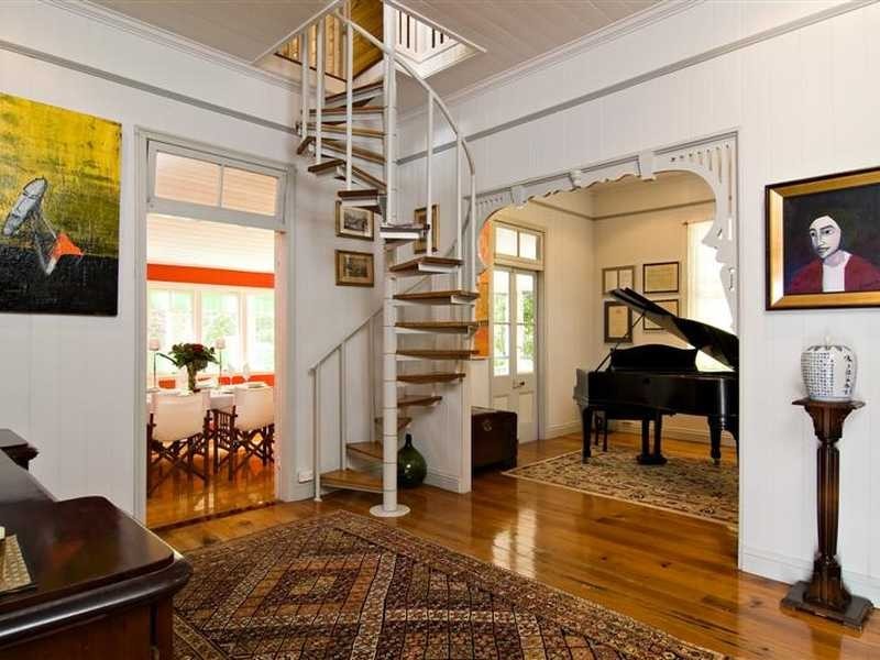 70 Donnans Road, Lismore Heights NSW 2480
