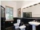 70 Donnans Road, Lismore Heights NSW 2480