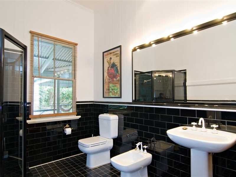 70 Donnans Road, Lismore Heights NSW 2480
