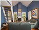 70 Donnans Road, Lismore Heights NSW 2480